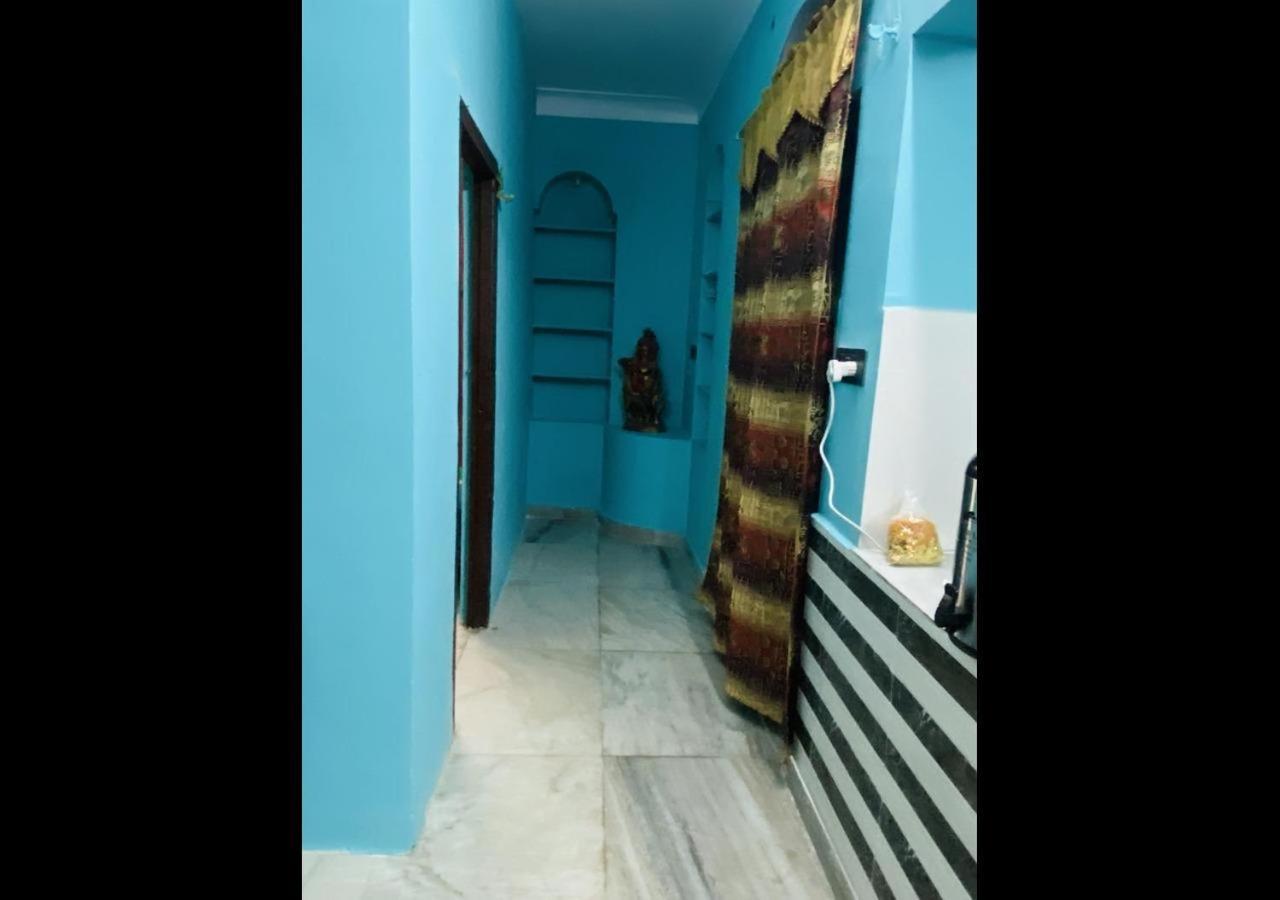 Casa de férias Individual Near Apollo Jubilee Hills *