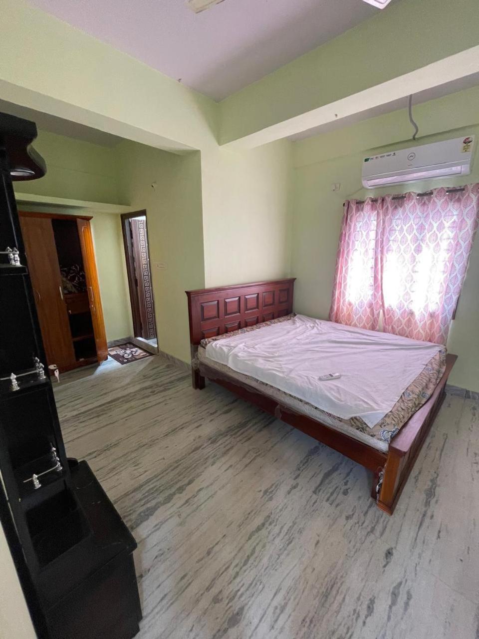 Duplex Apartment Hyderabad