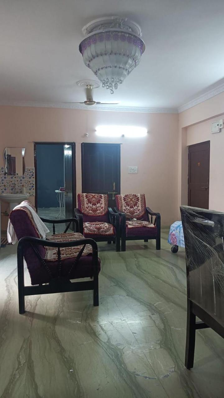 Apartment 2bhk Diamond *