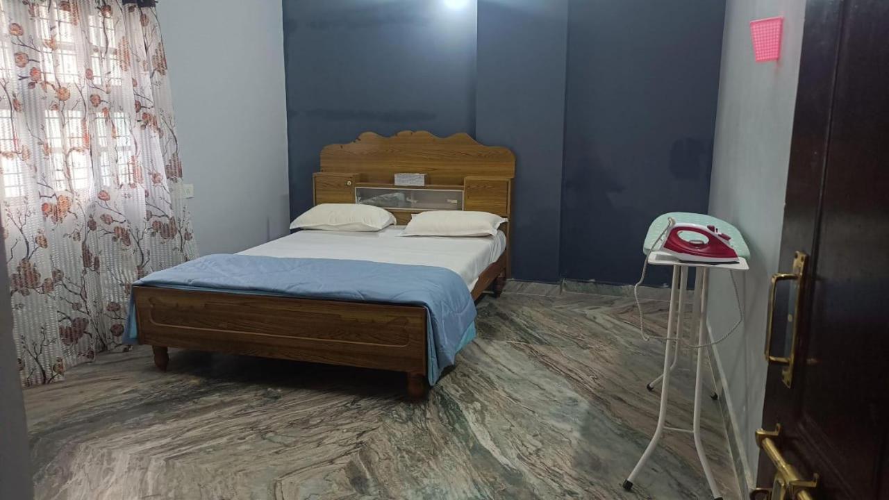 2bhk Diamond *