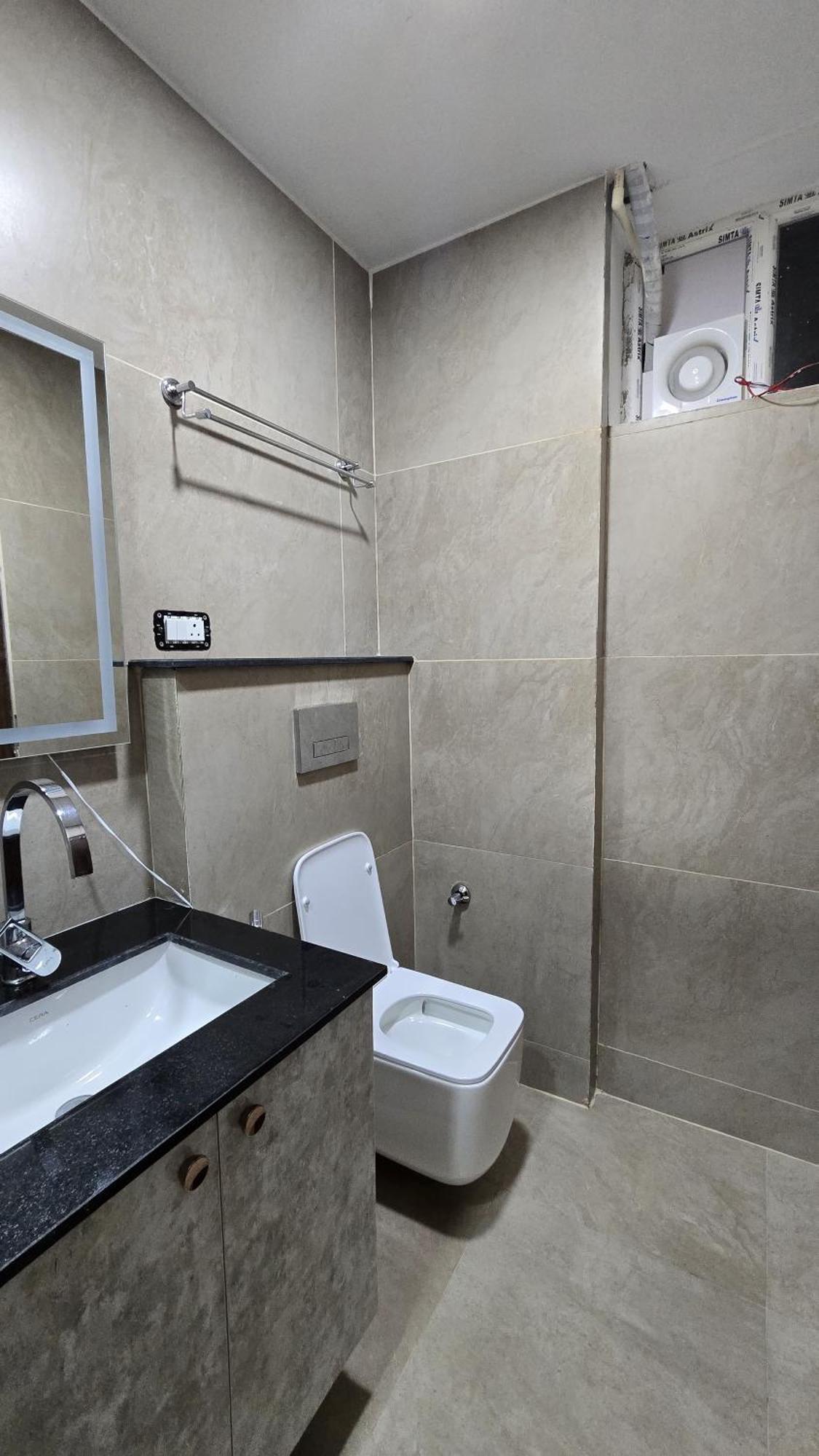 Pincode90 Executive Hyderabad