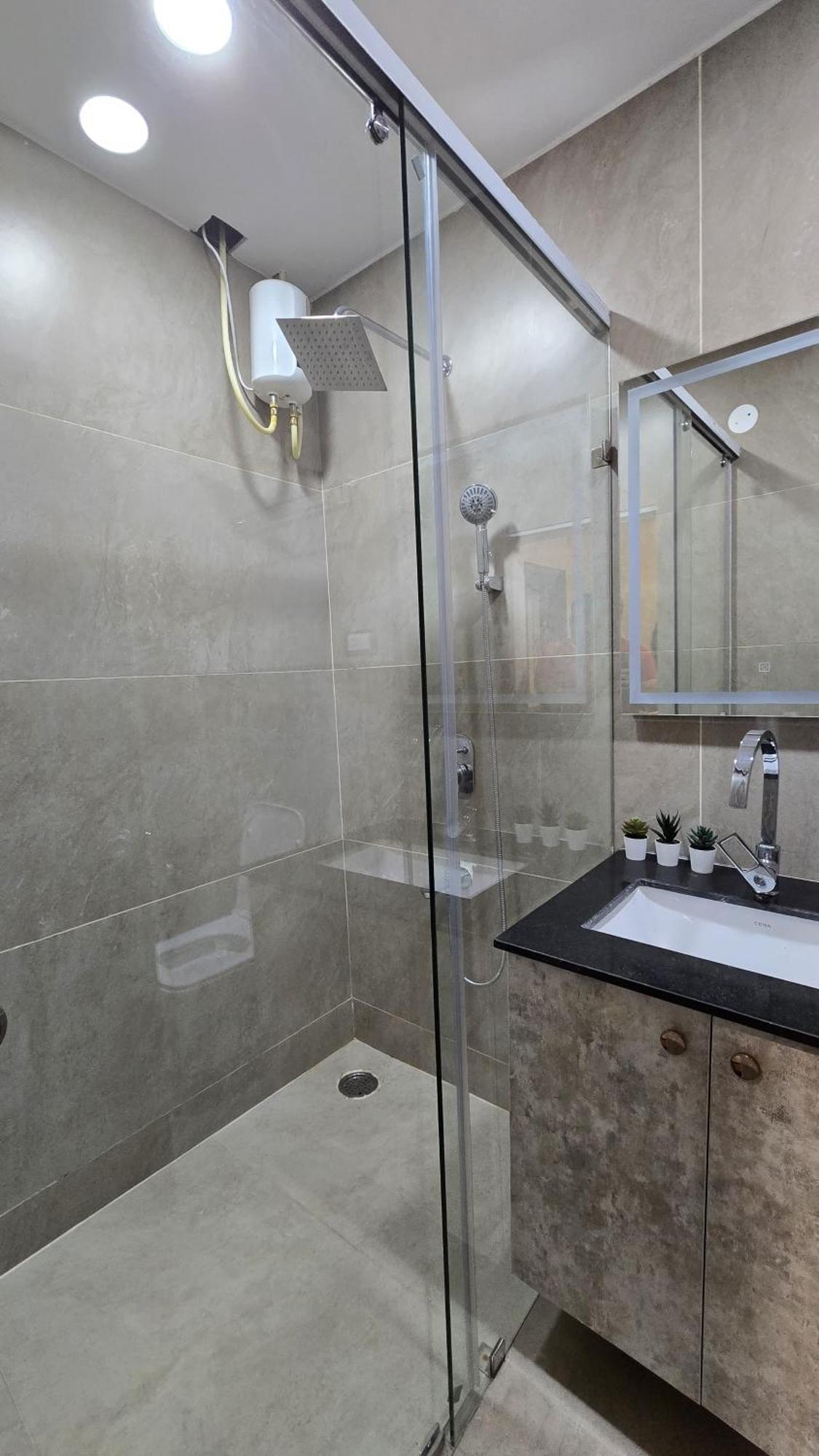 Hotel Pincode90 Executive