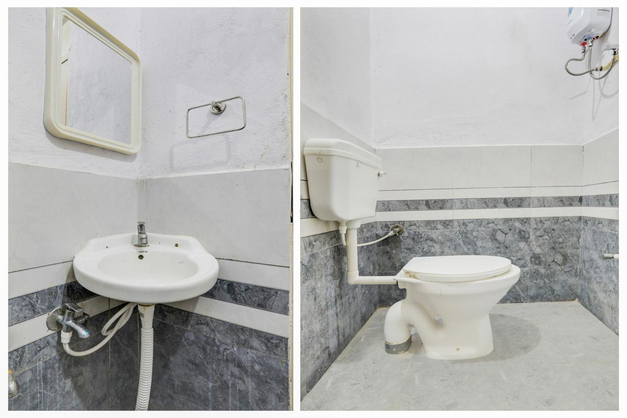 Hotel O Veduka Banquets & Luxury 3*