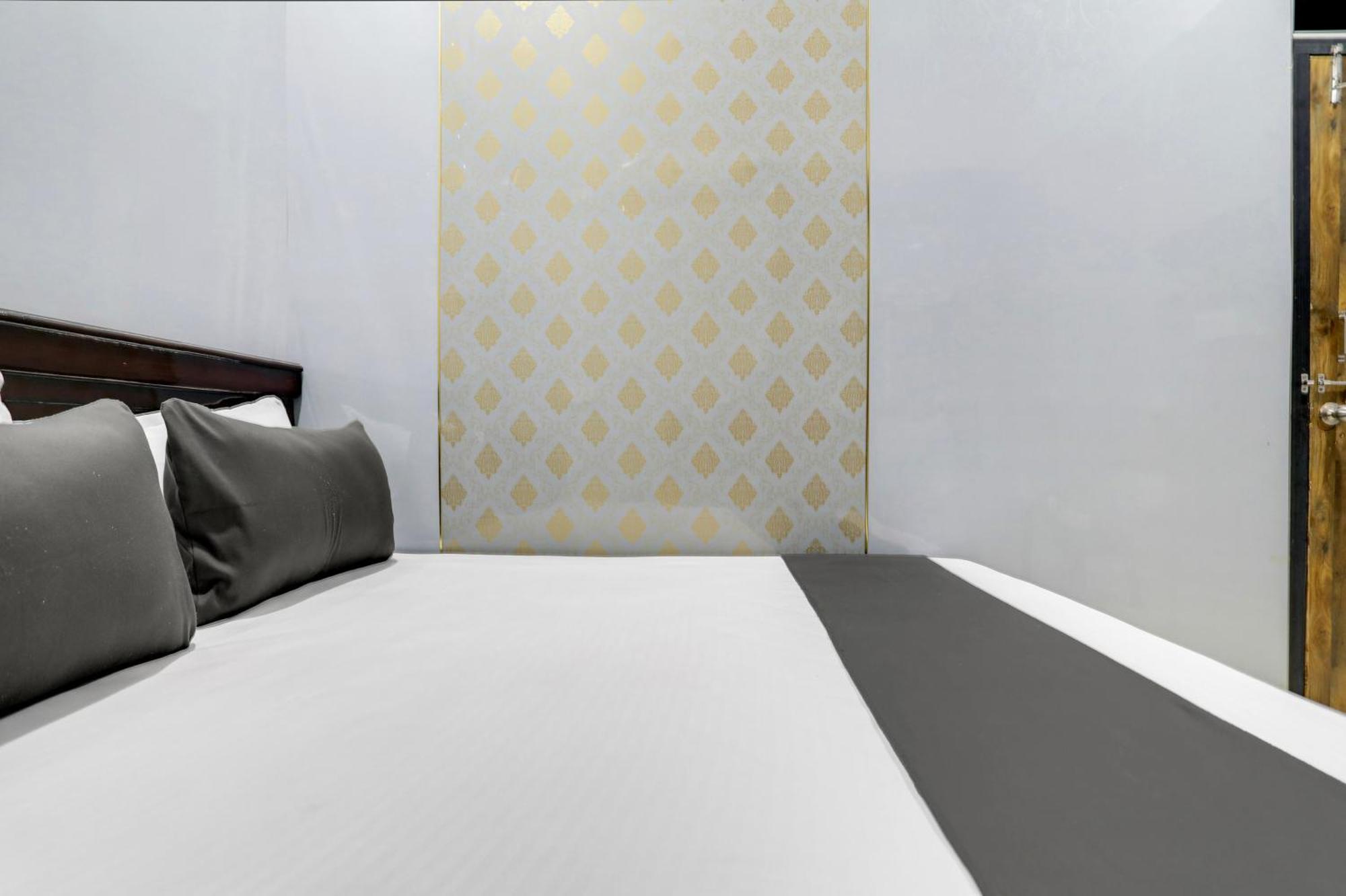 O Veduka Banquets & Luxury 3* Hyderabad