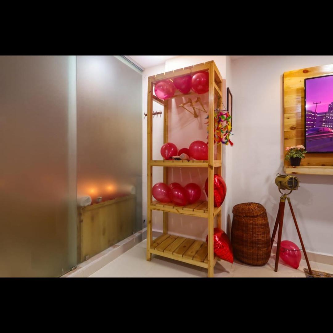 Pink Hawk Hospitality Hyderabad