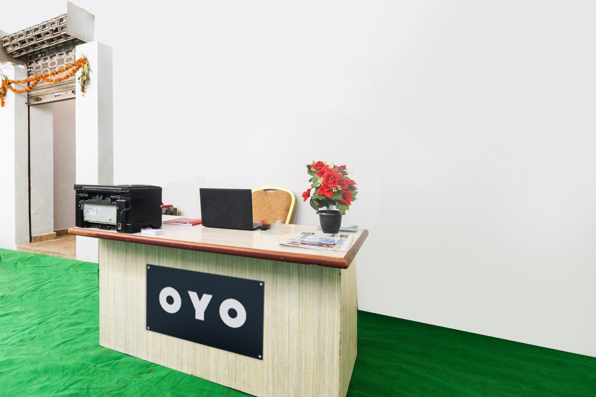Super O Vaishnavi Classic Hotel Hyderabad