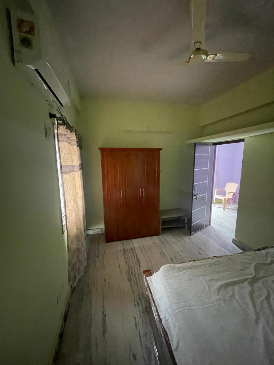 Duplex Aparthotel Hyderabad