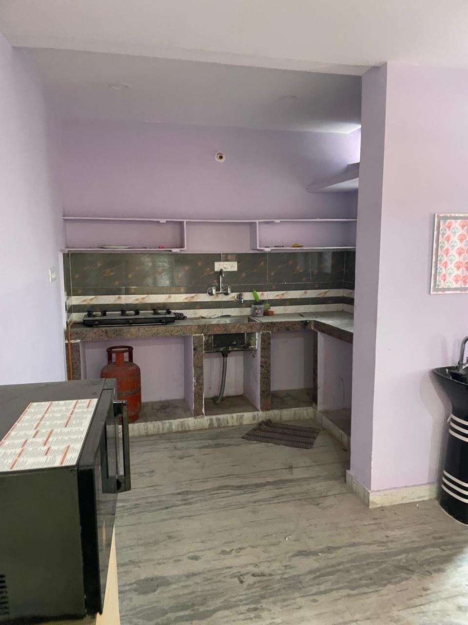 Duplex Aparthotel