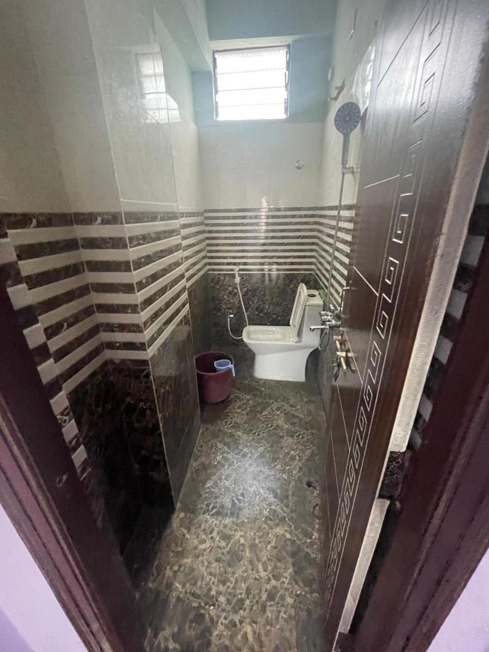 Duplex Hyderabad