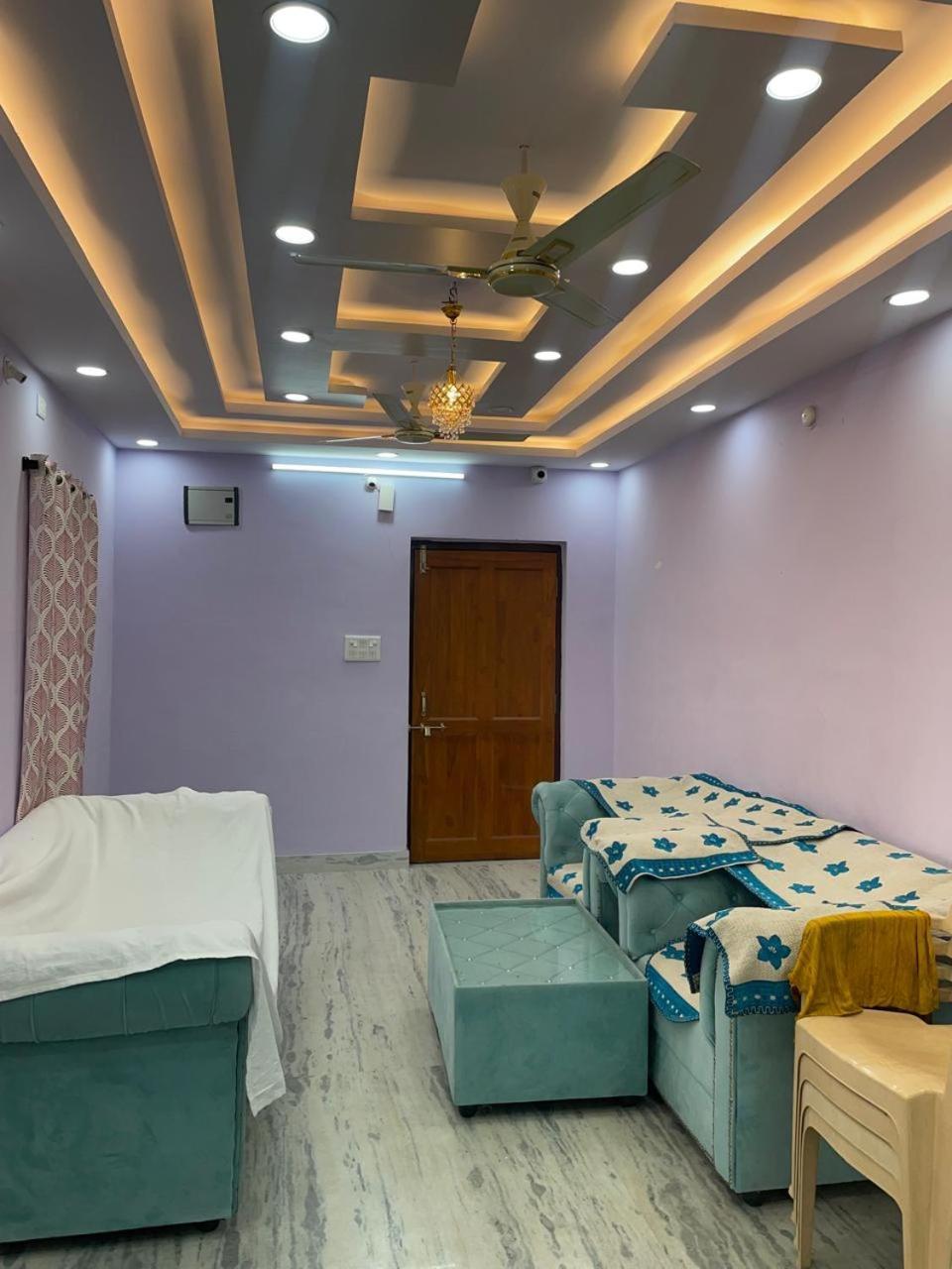 Duplex * Hyderabad