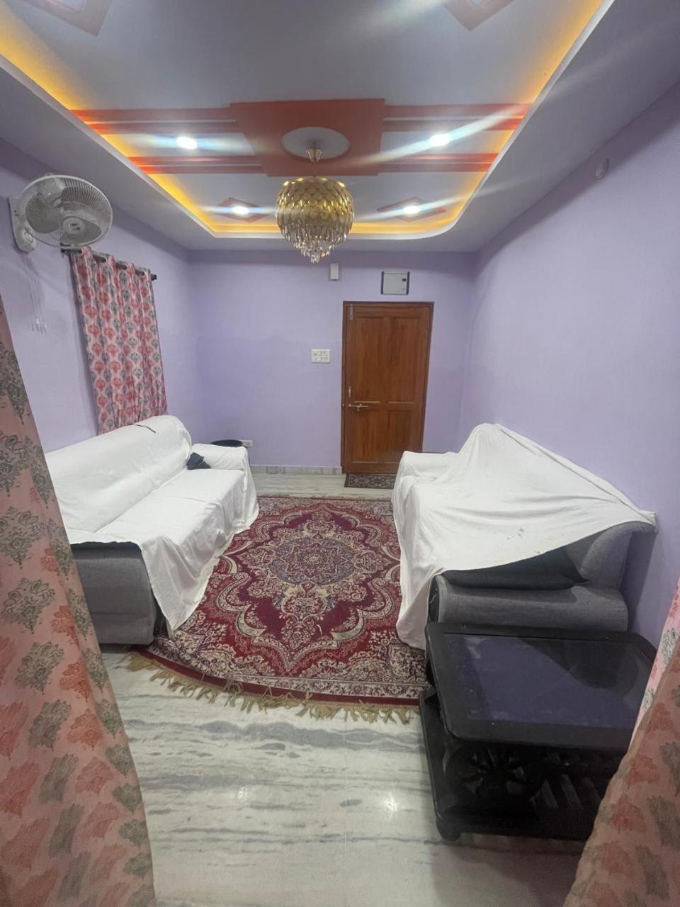 Aparthotel Duplex *