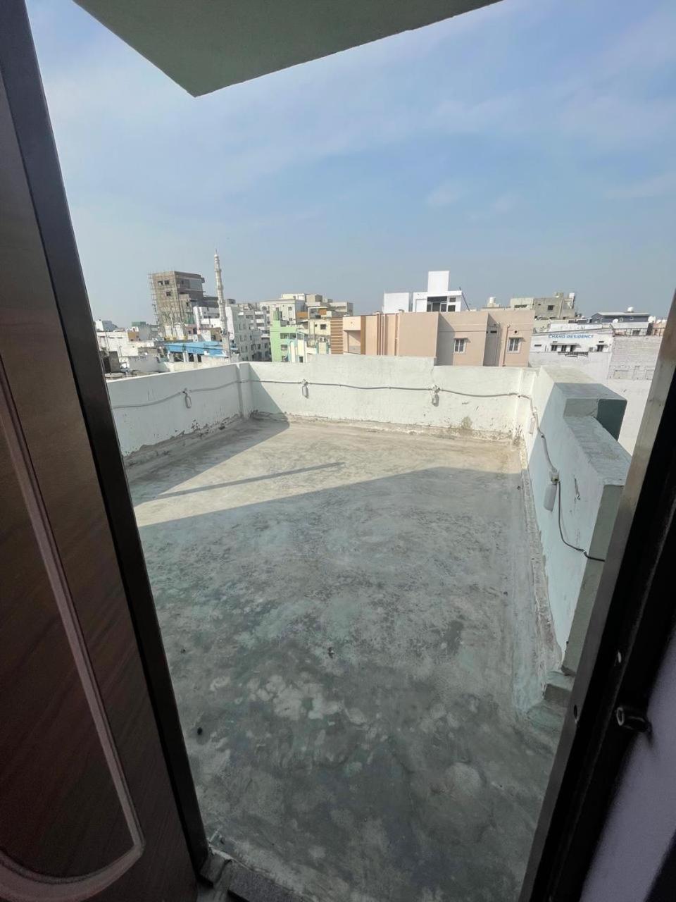 Duplex Hyderabad