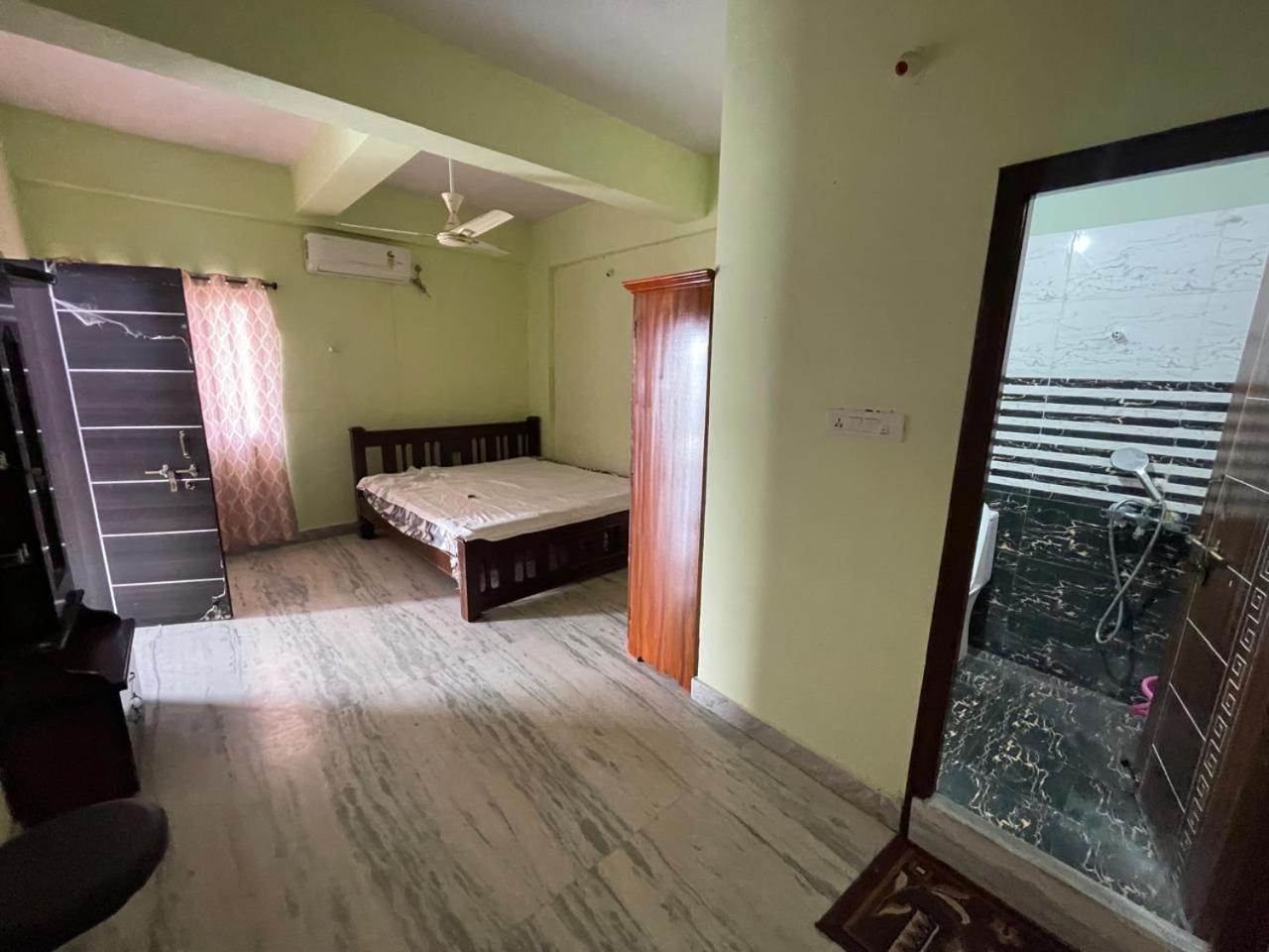 Duplex Aparthotel
