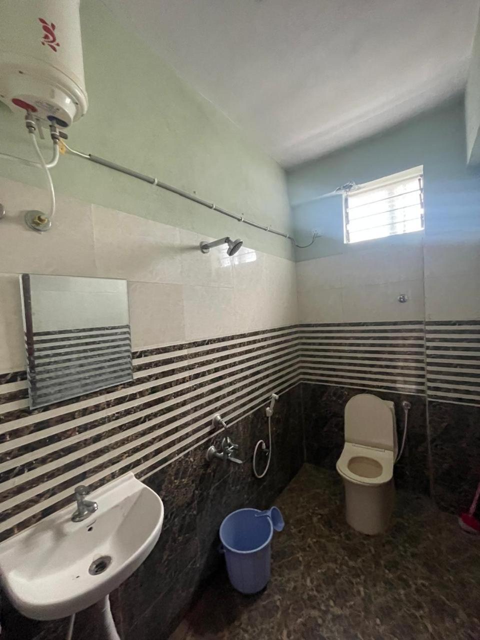Aparthotel Duplex