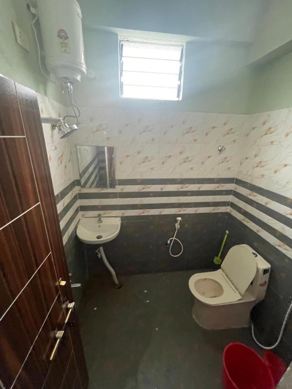 Aparthotel Duplex *