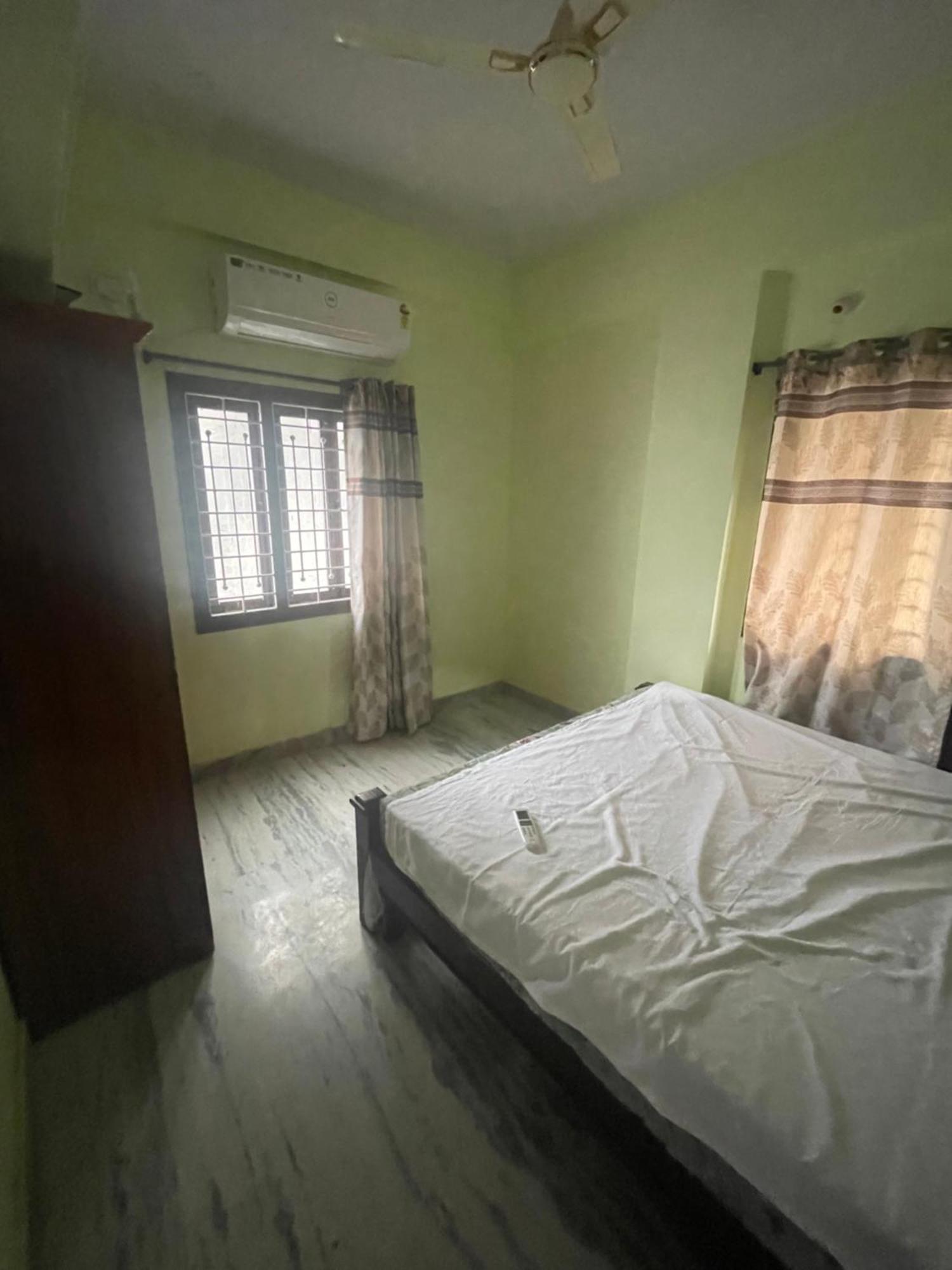 Duplex * Hyderabad
