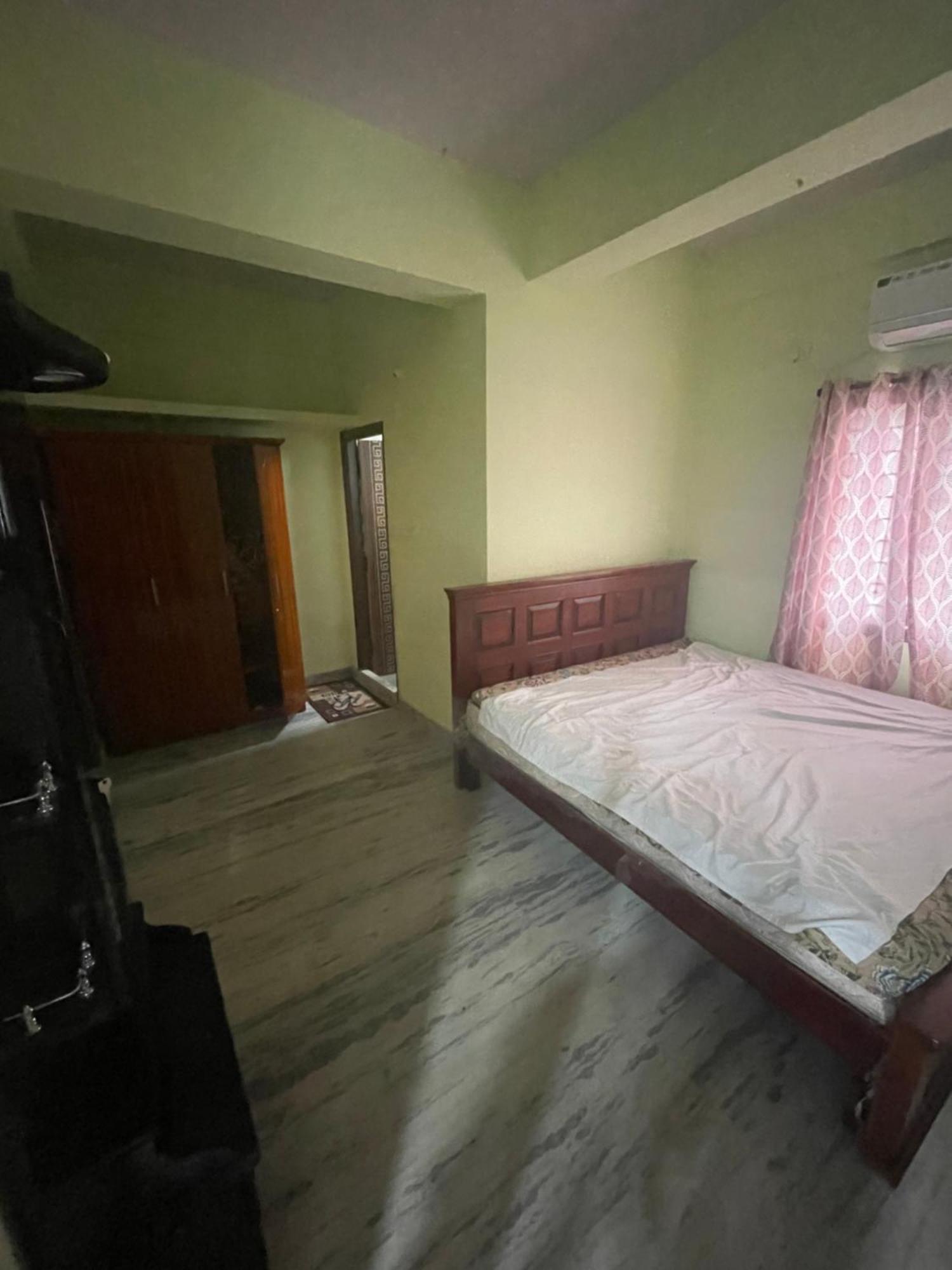 Duplex Hyderabad
