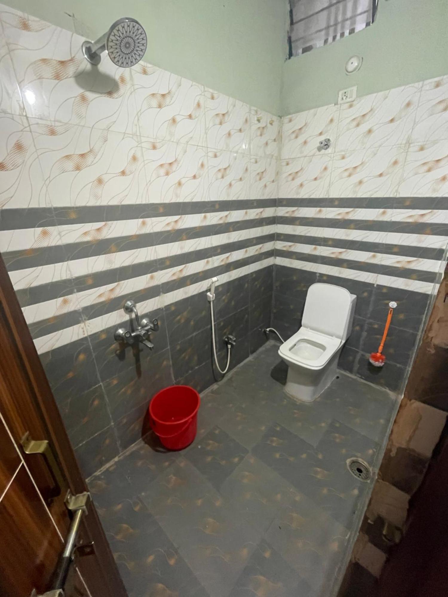 Aparthotel Duplex