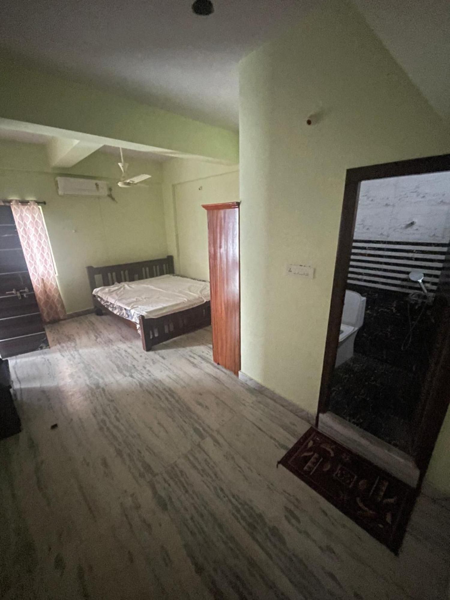 Duplex Aparthotel *