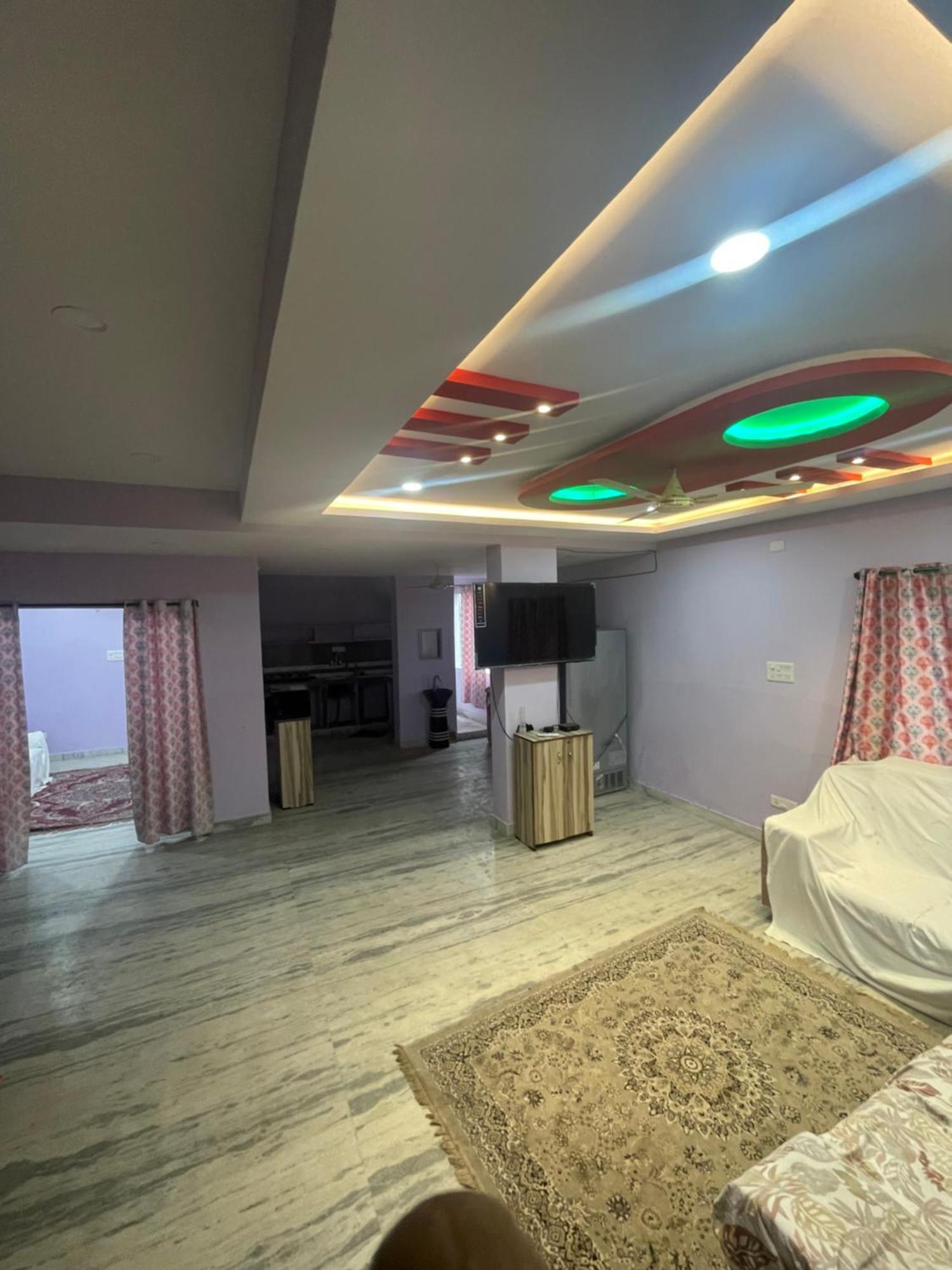 Aparthotel Duplex *