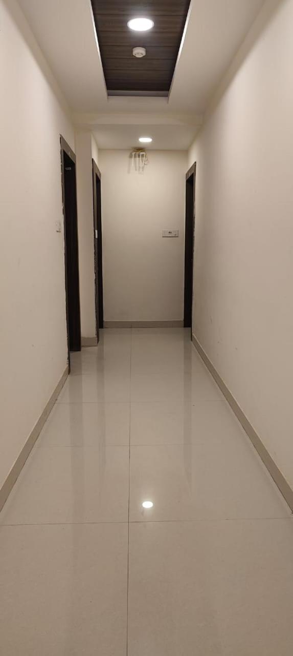 Hotel Imperial Retreat *