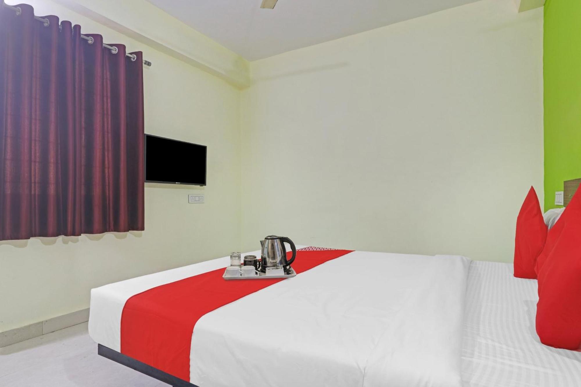 Super O Dk Reddy Square Hyderabad