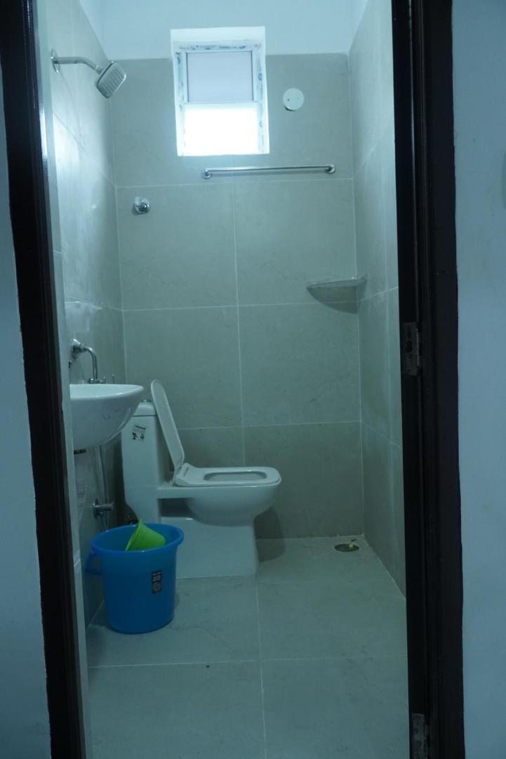 Cosmic & Gachibowli Raidurg Hyderabad