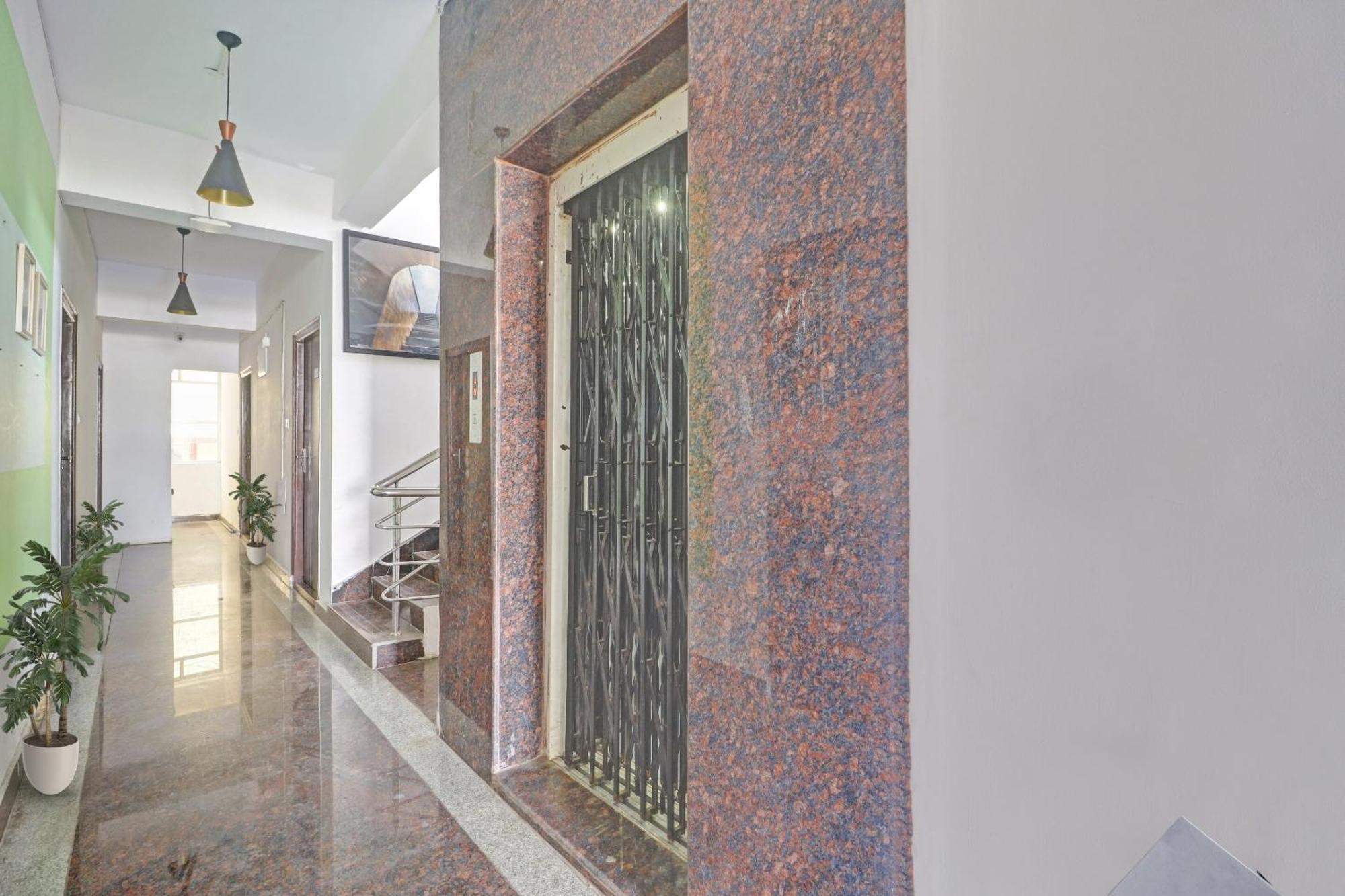 O Beautiful Homes Hyderabad