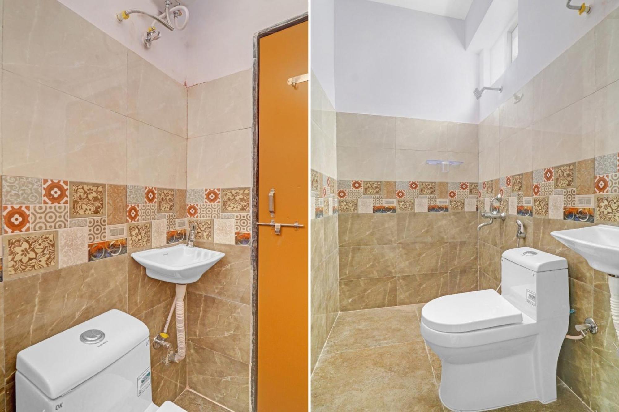 Hotel Collection O Golden Dreams