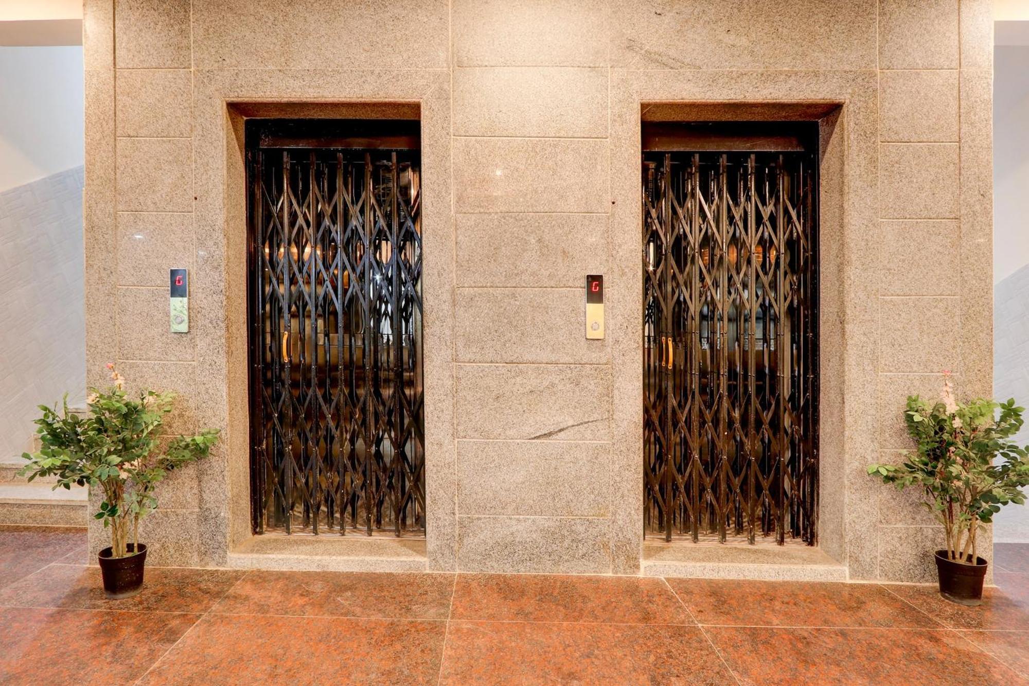 Palette - Star Grandeur Hotel 3*