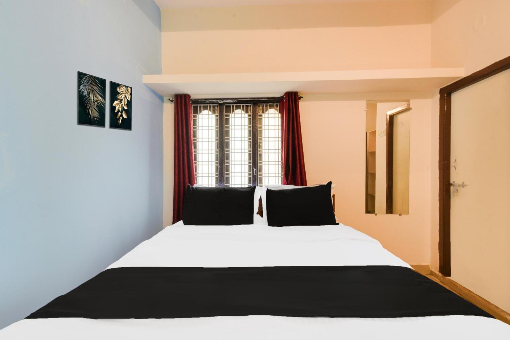 O Gvs Grand Hotel 3*