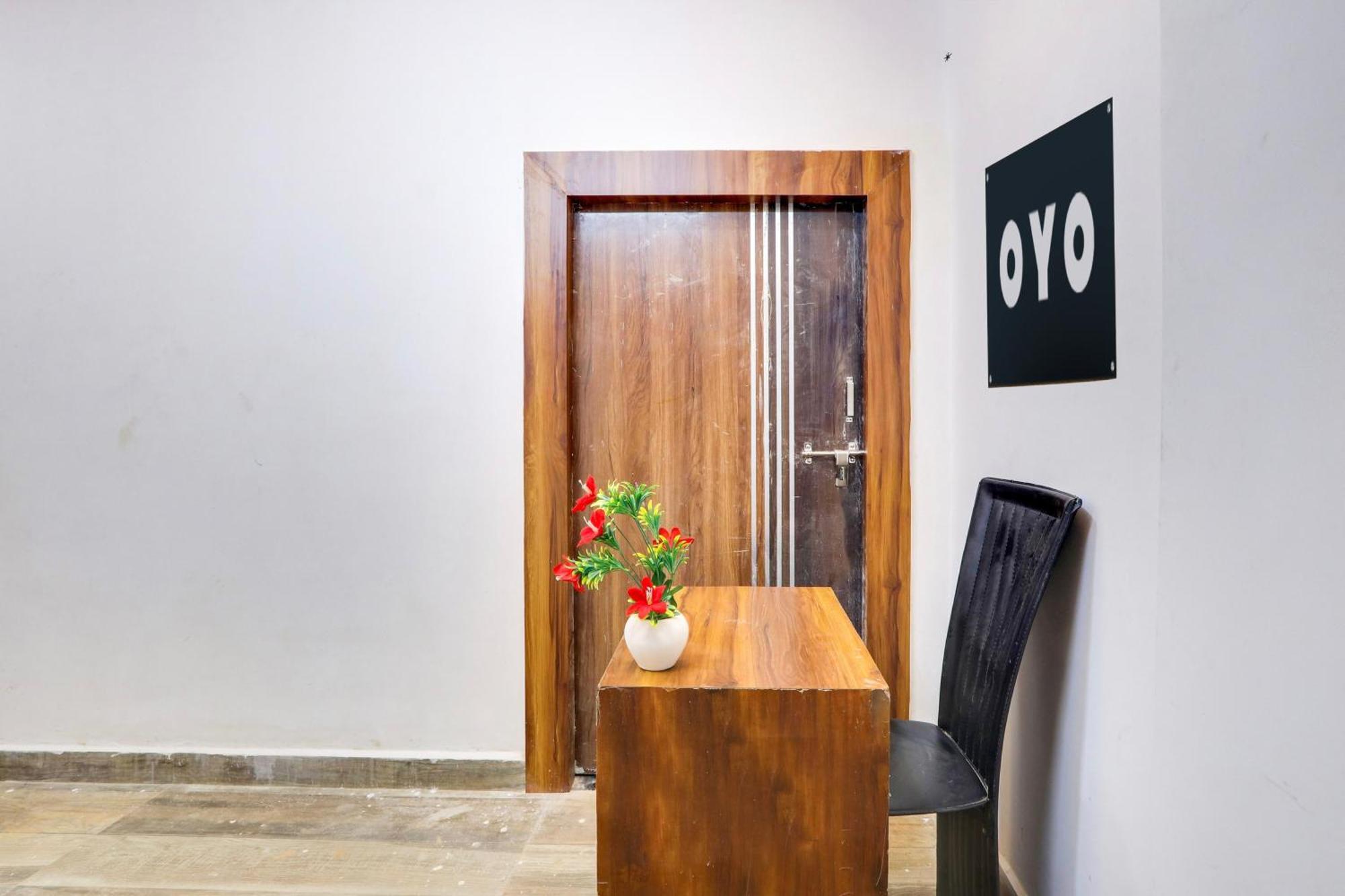 Hotel O Honey Hyderabad