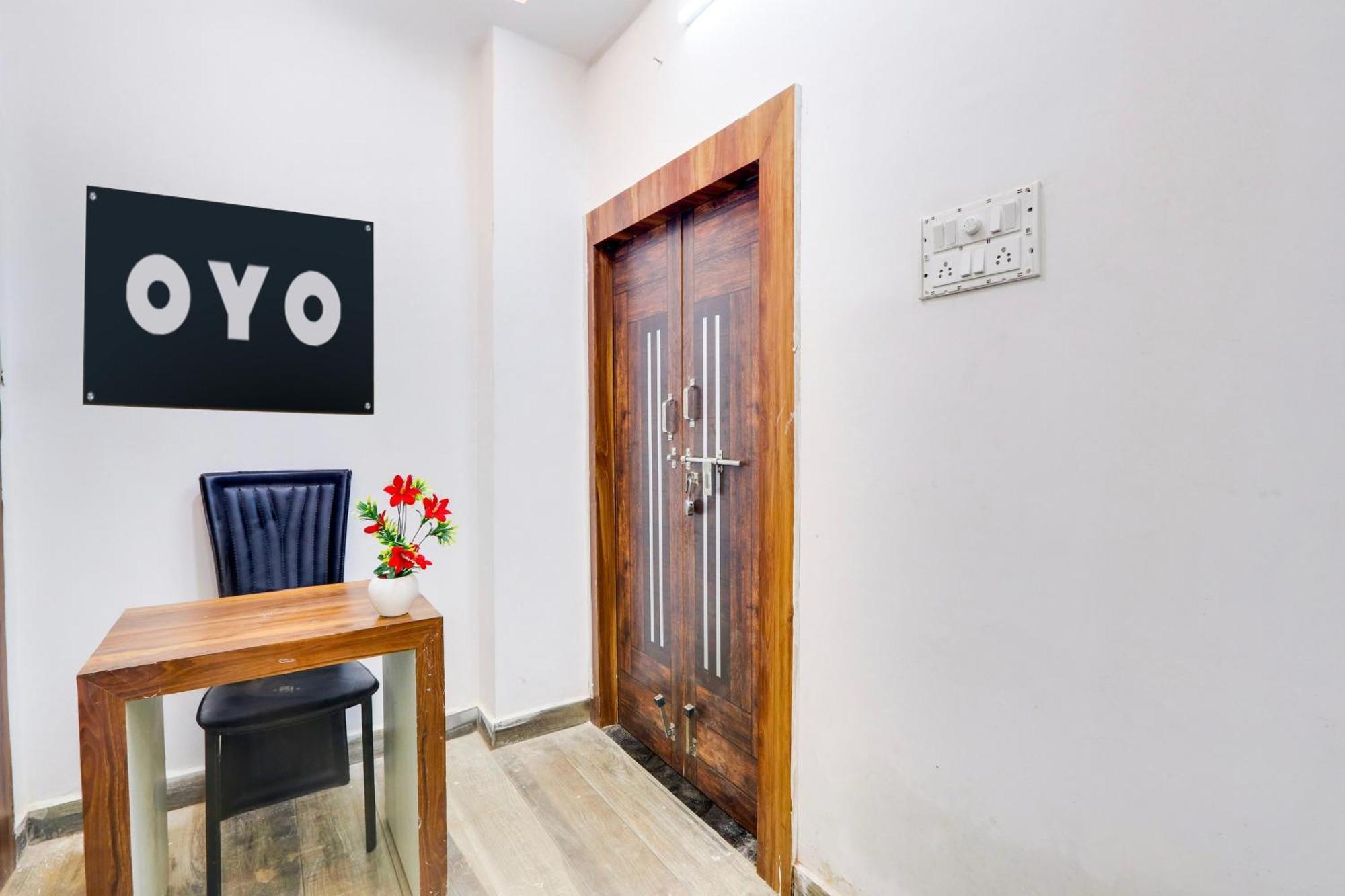 O Honey 3* Hyderabad