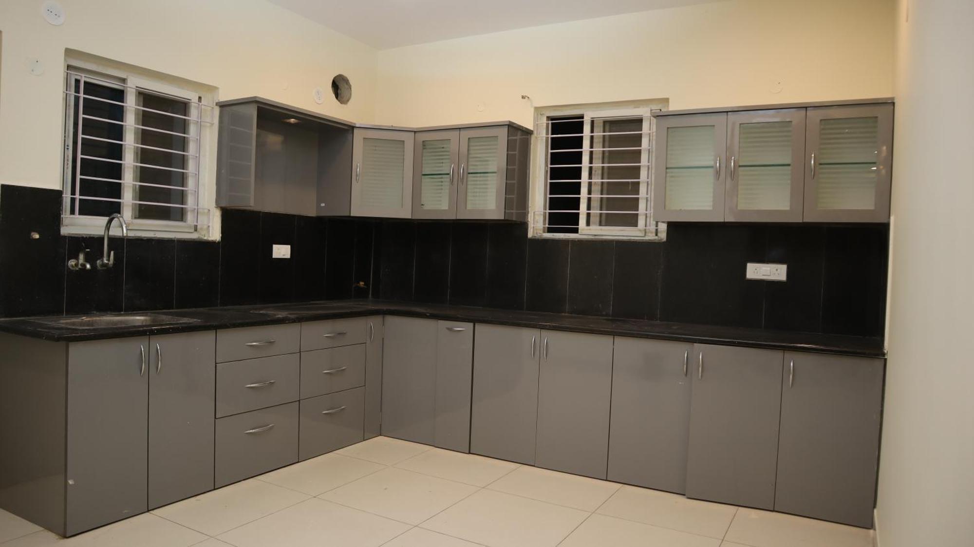 Dcasa Apartment