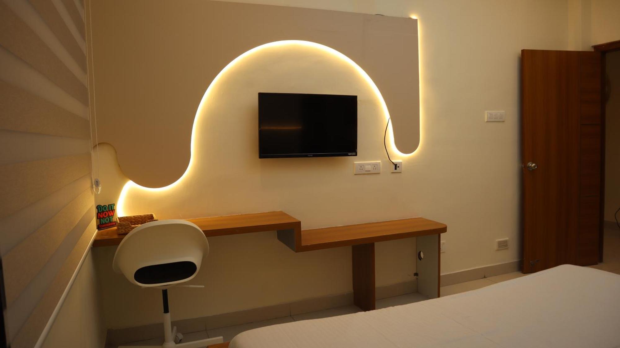 Dcasa Hyderabad