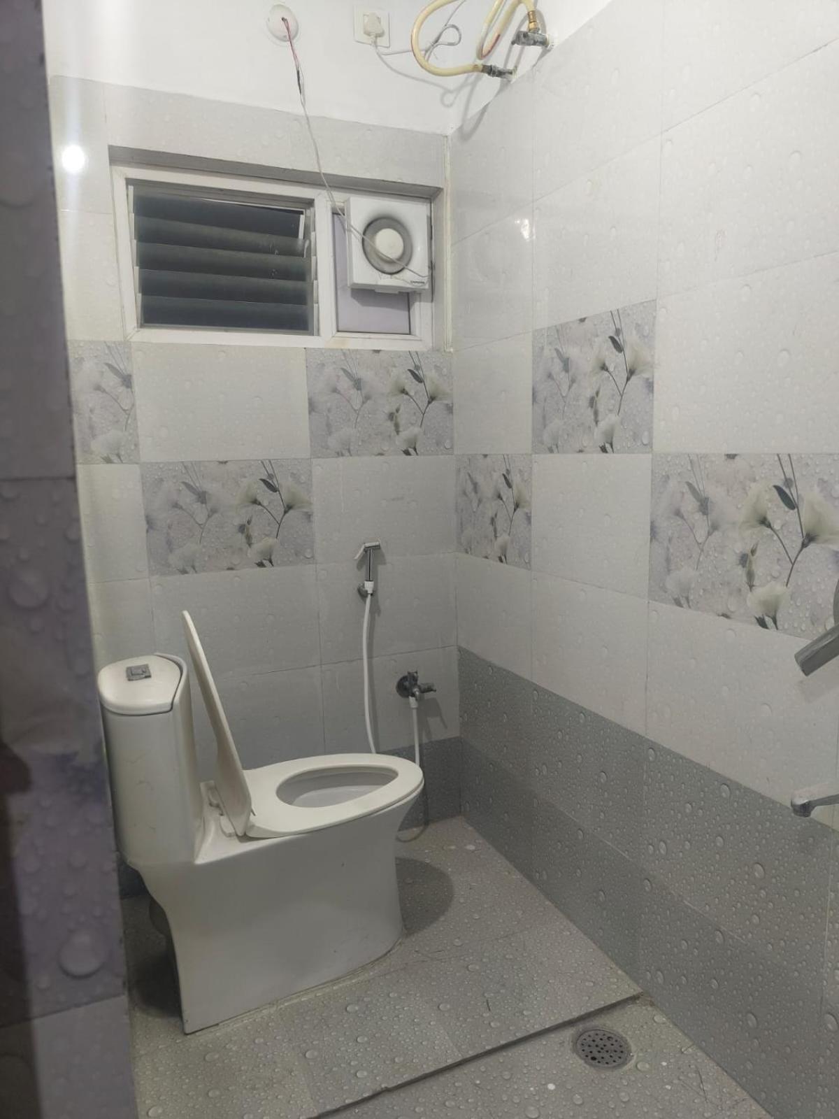 Holiday home Sri Gowri Residency *