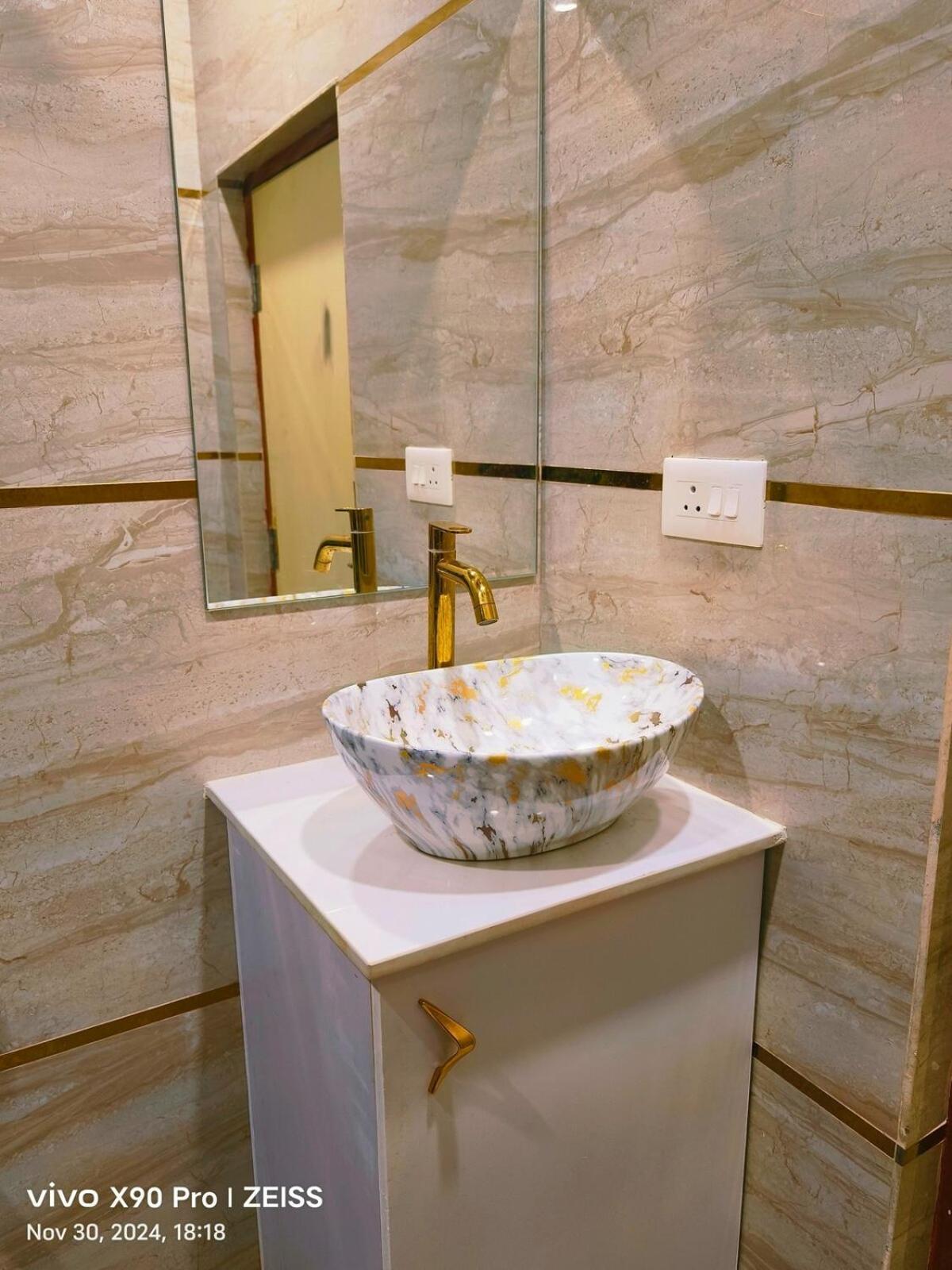Luxurious Independent 3bhk Villa Hyderabad