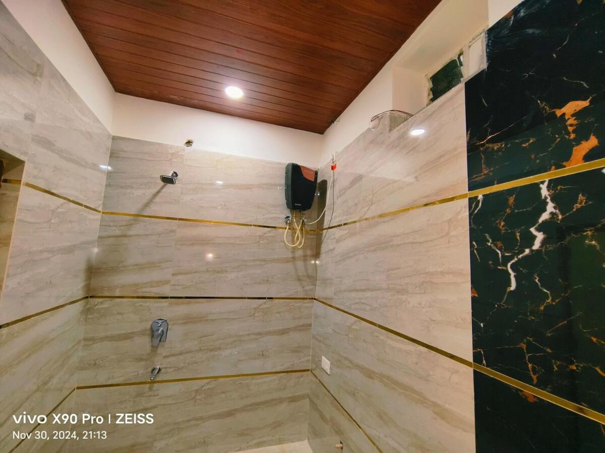 Luxurious Independent 3bhk Villa Hyderabad
