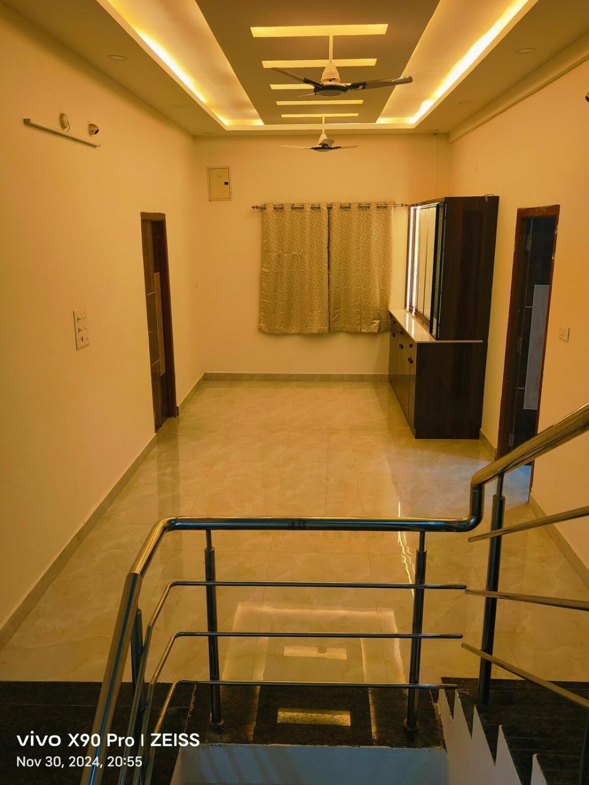 Luxurious Independent 3bhk Villa
