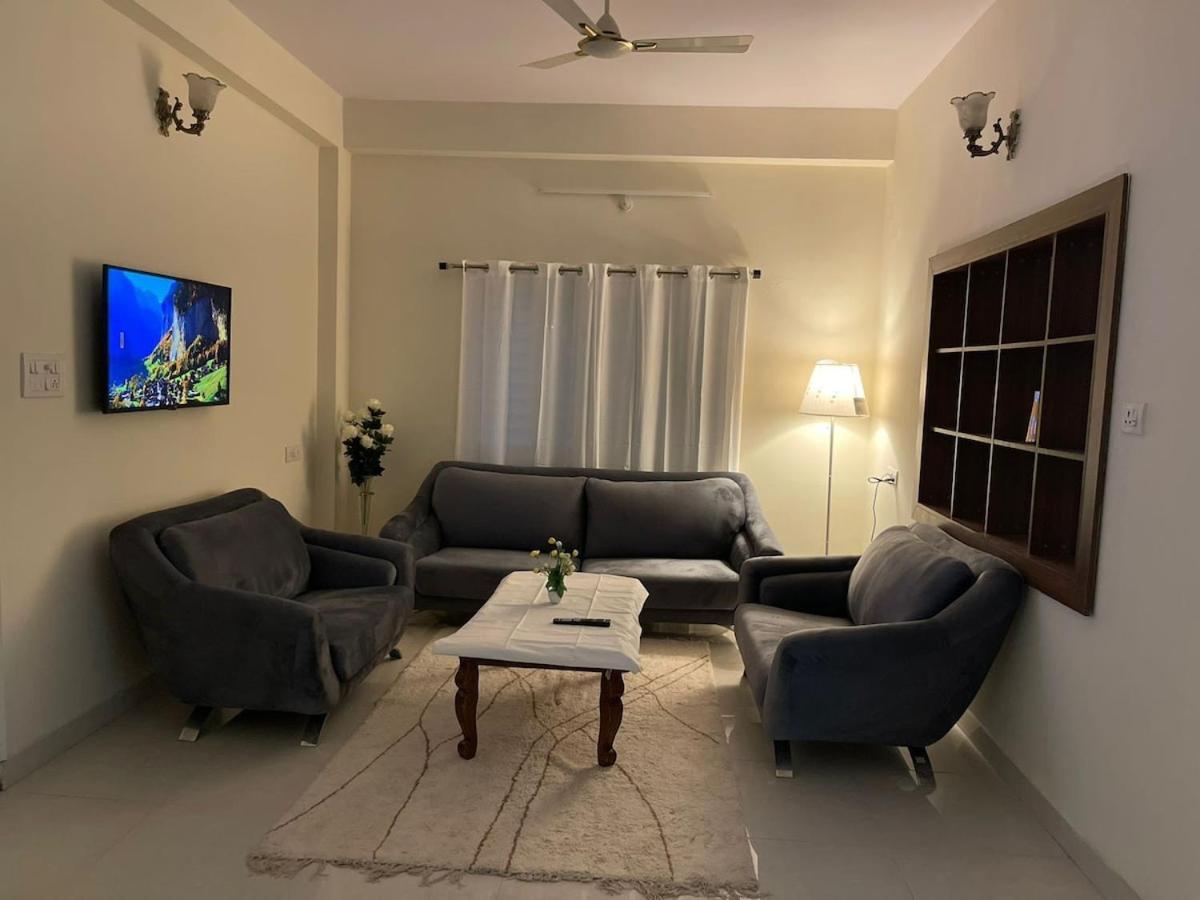 2bhk Flat In *