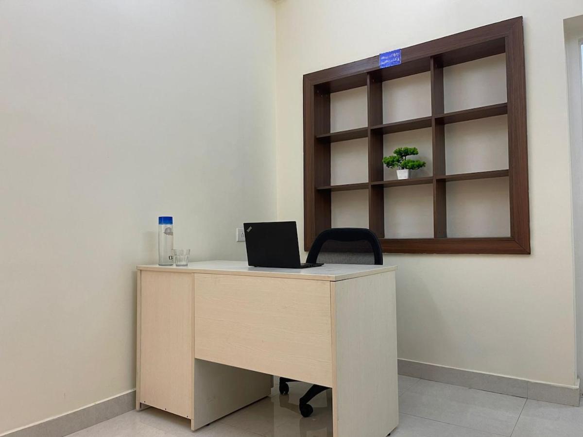 2bhk Flat In