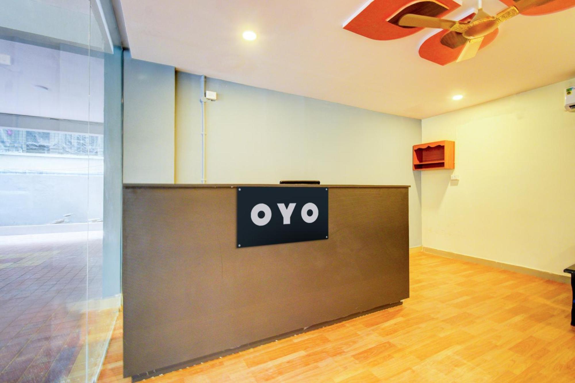O Vedhanshi 3* Hyderabad