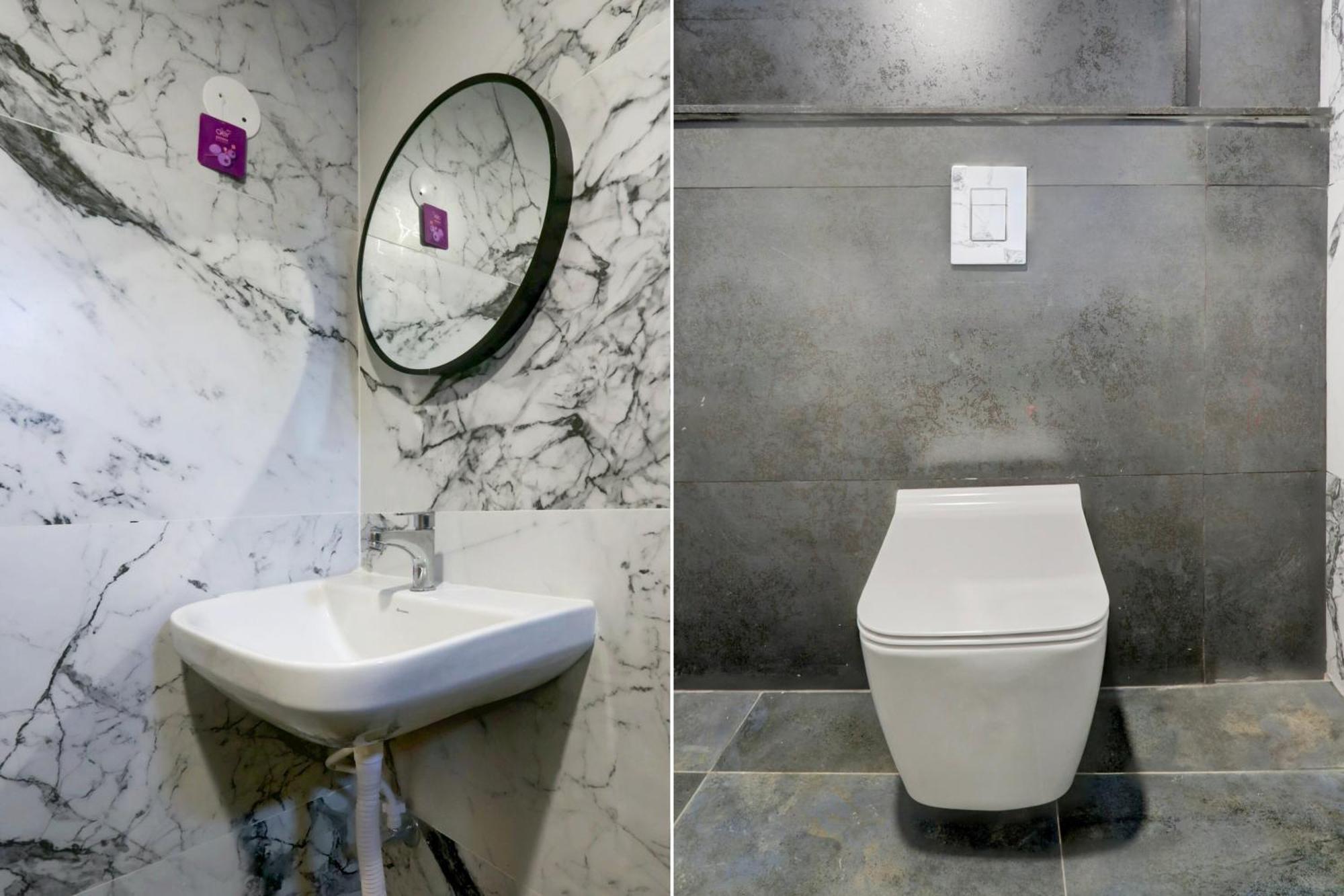 Townhouse Lotus Grand 4*