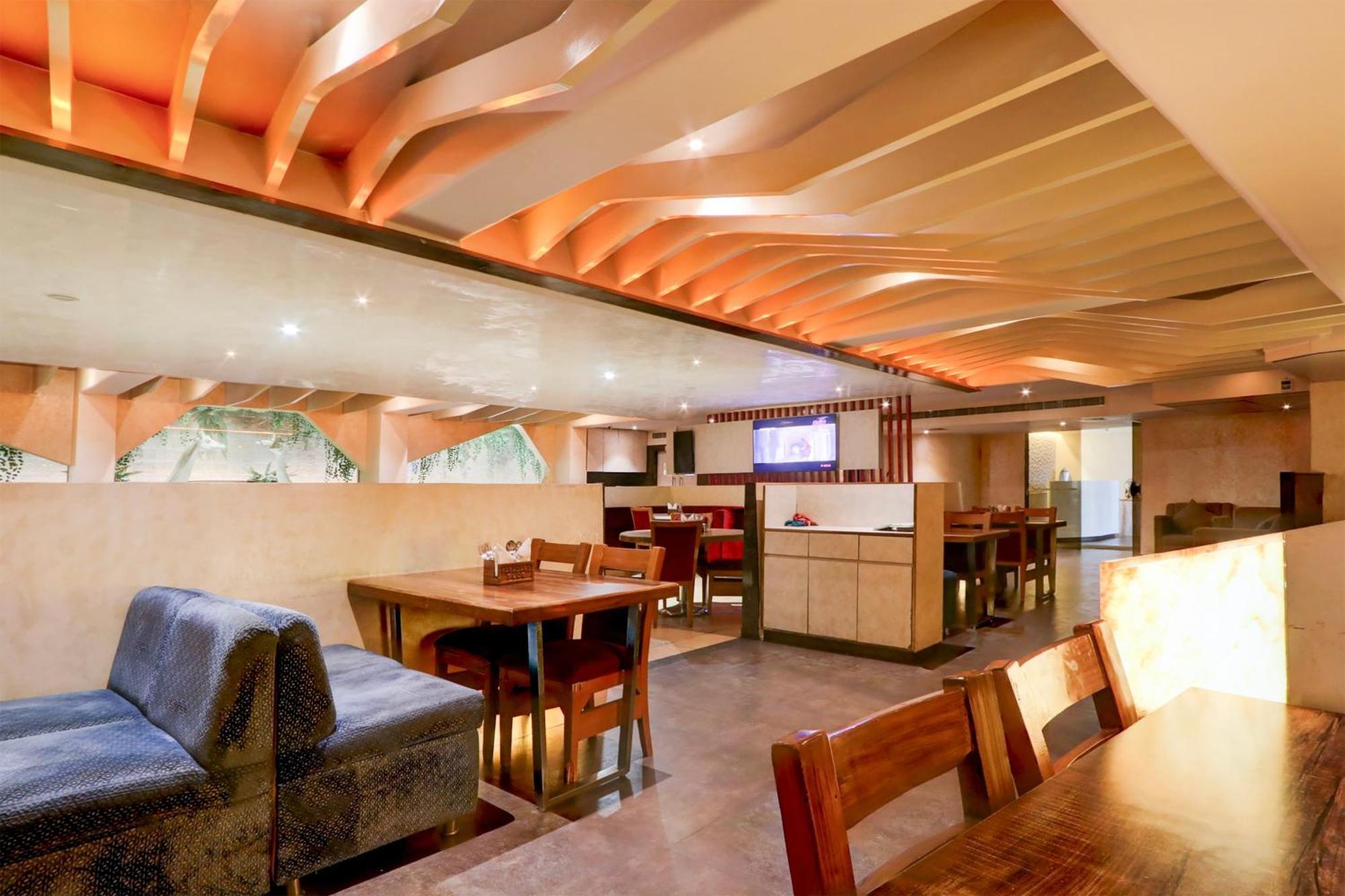 Townhouse Lotus Grand