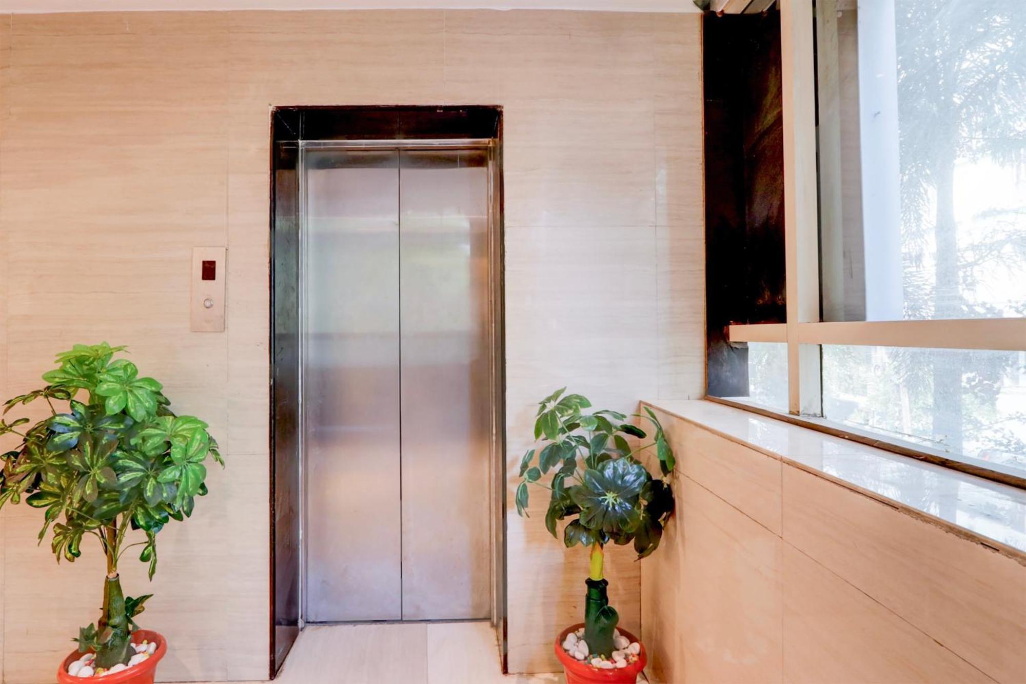 Townhouse Lotus Grand 4*