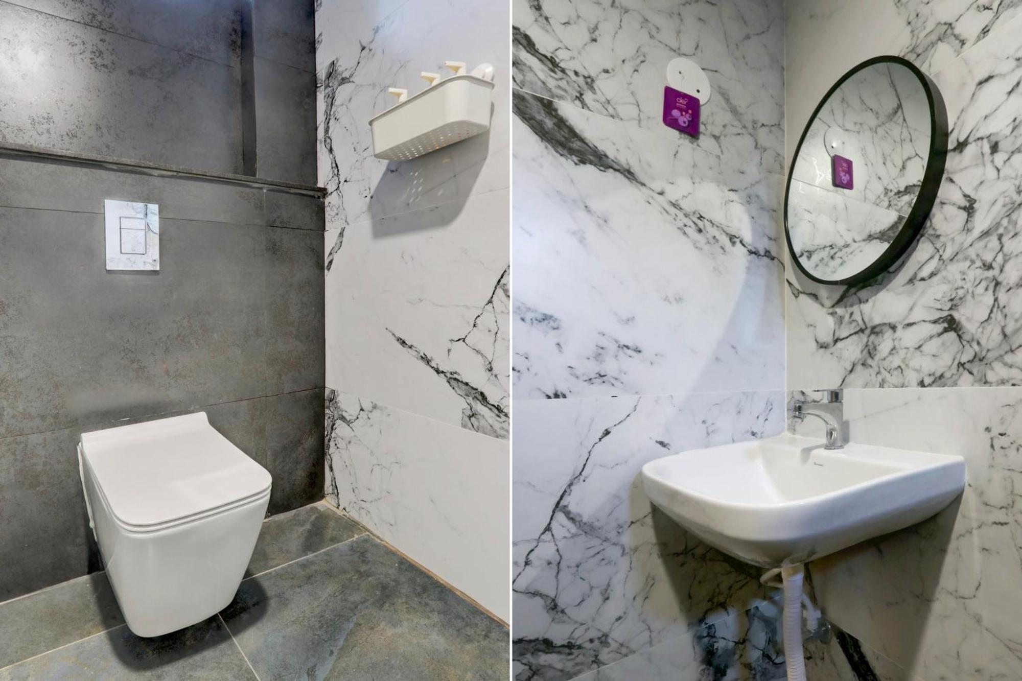 Townhouse Lotus Grand 4*