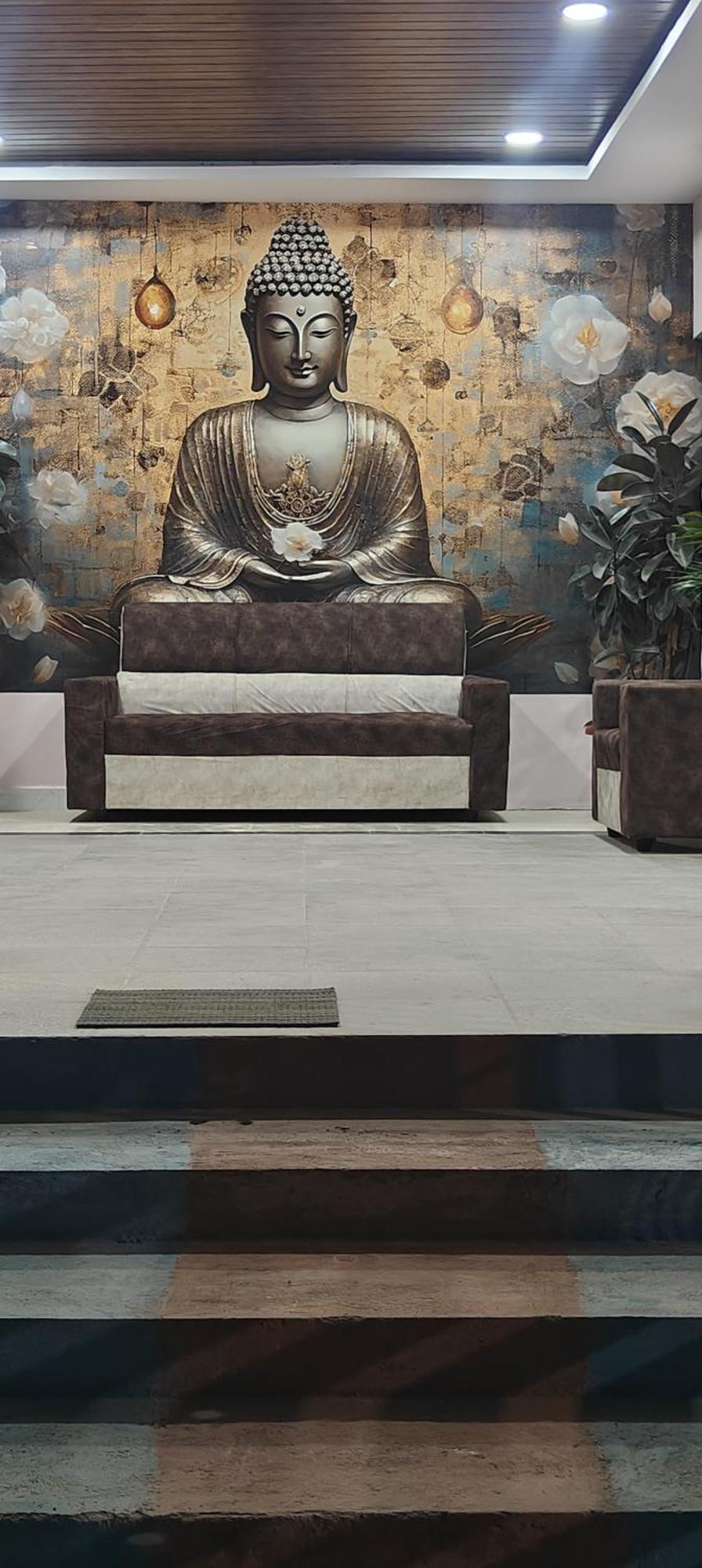 Rockline - With Comfort *
