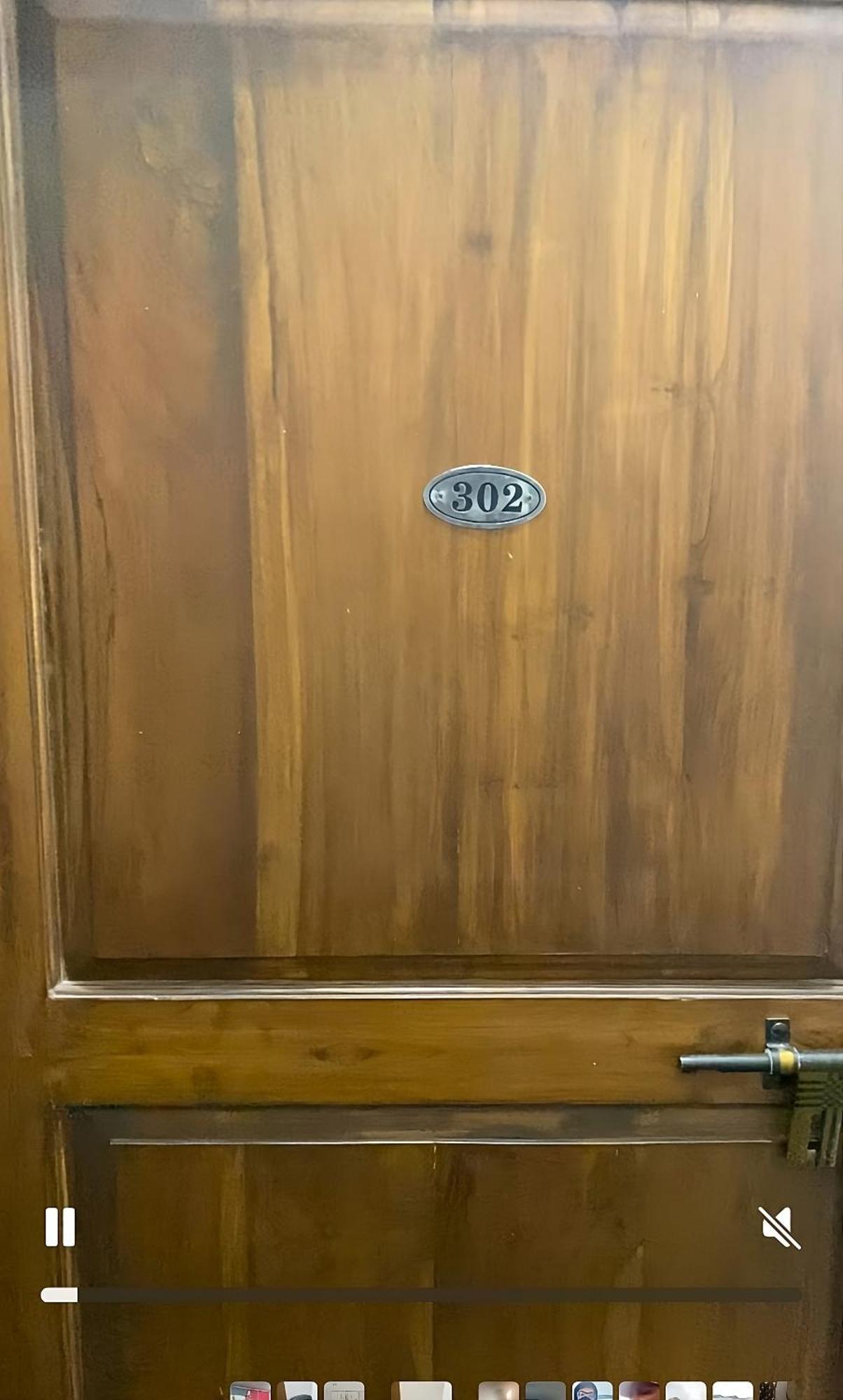 Srt Homely With Amenities Apartamento *