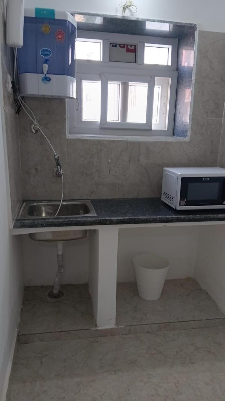 Singam Luxury Short 1rk Apartment *