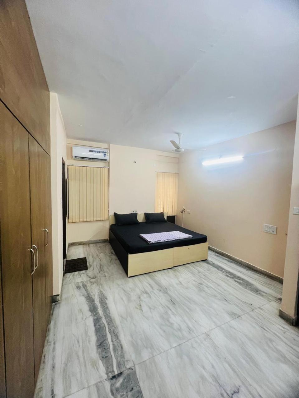 Lara Guest house Hyderabad